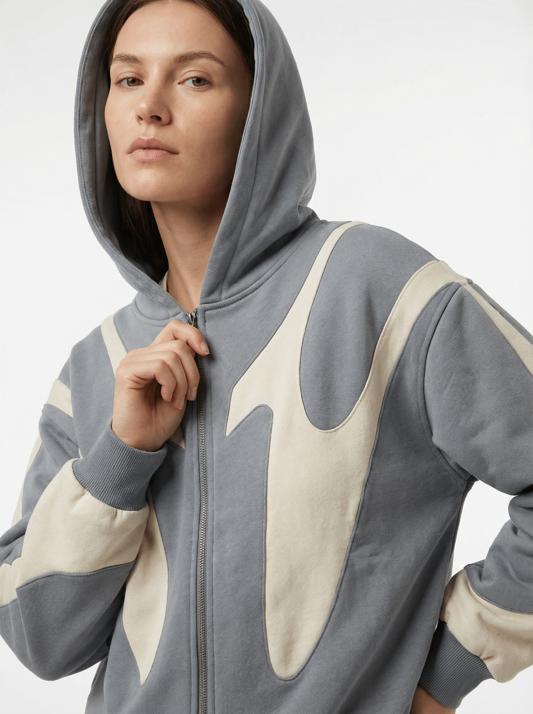 Hoodies & Sweatshirts - RITUALÉ