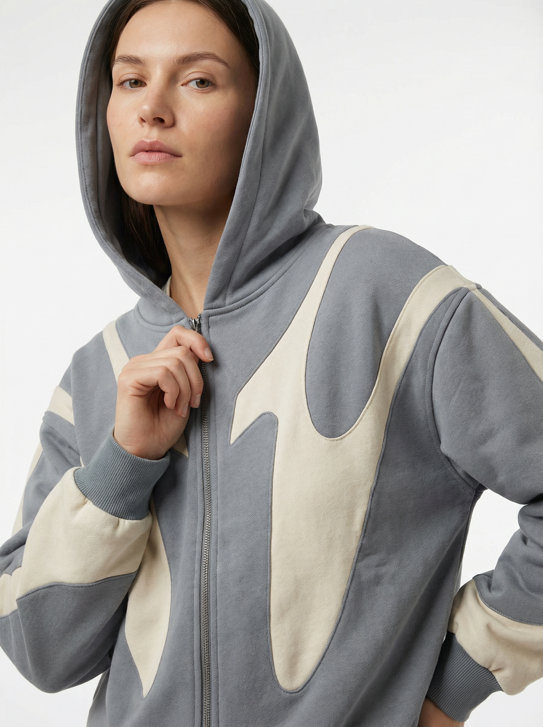 Hoodies & Sweatshirts