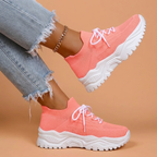 Orthopädische Sportschuhe