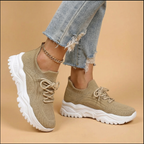 Orthopädische Sportschuhe