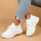 Orthopädische Sportschuhe